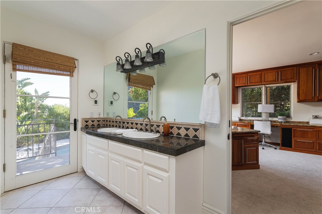 4347 Canyon View Lane