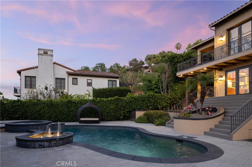 4347 Canyon View Lane