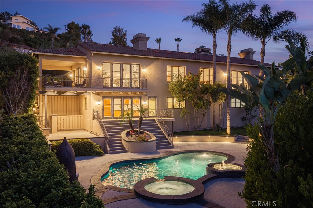 4347 Canyon View Lane