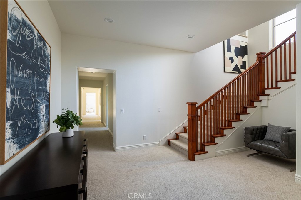 4347 Canyon View Lane