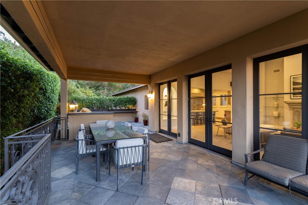 4347 Canyon View Lane