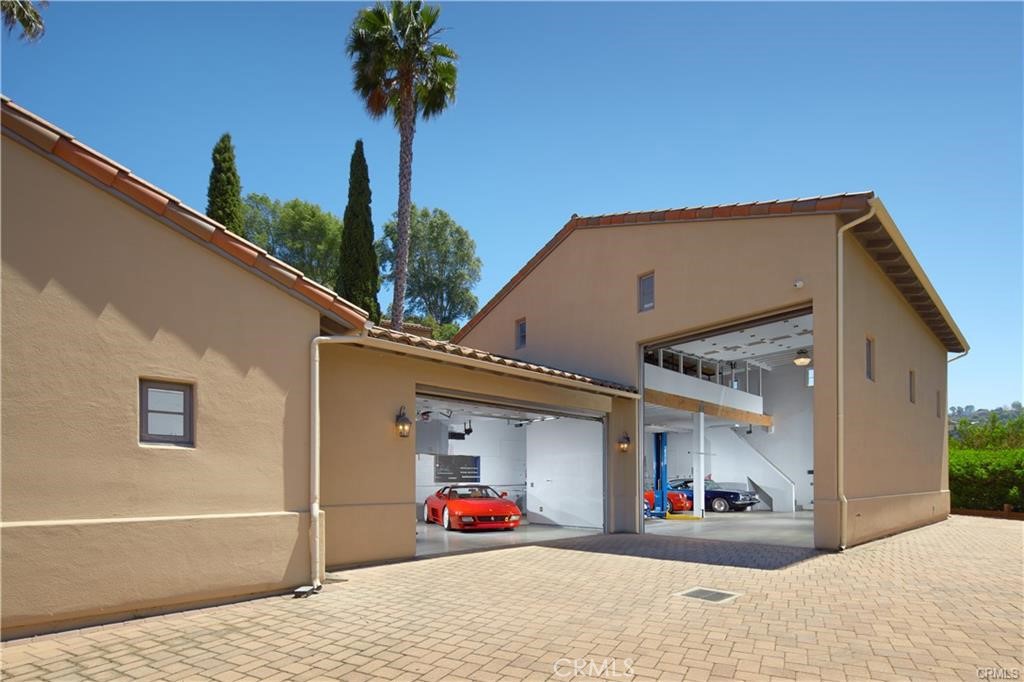 4347 Canyon View Lane