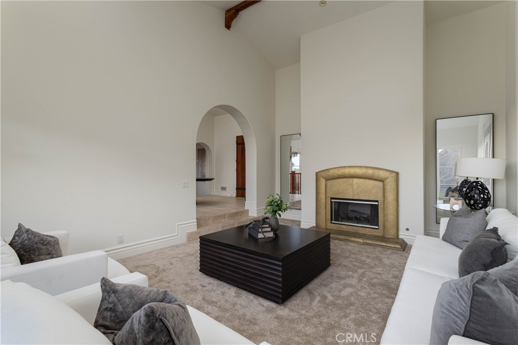 4347 Canyon View Lane