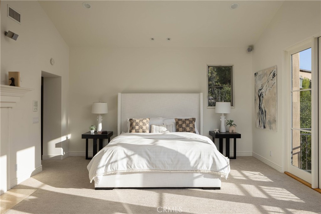 4347 Canyon View Lane