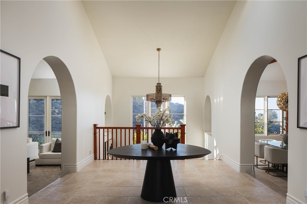 4347 Canyon View Lane