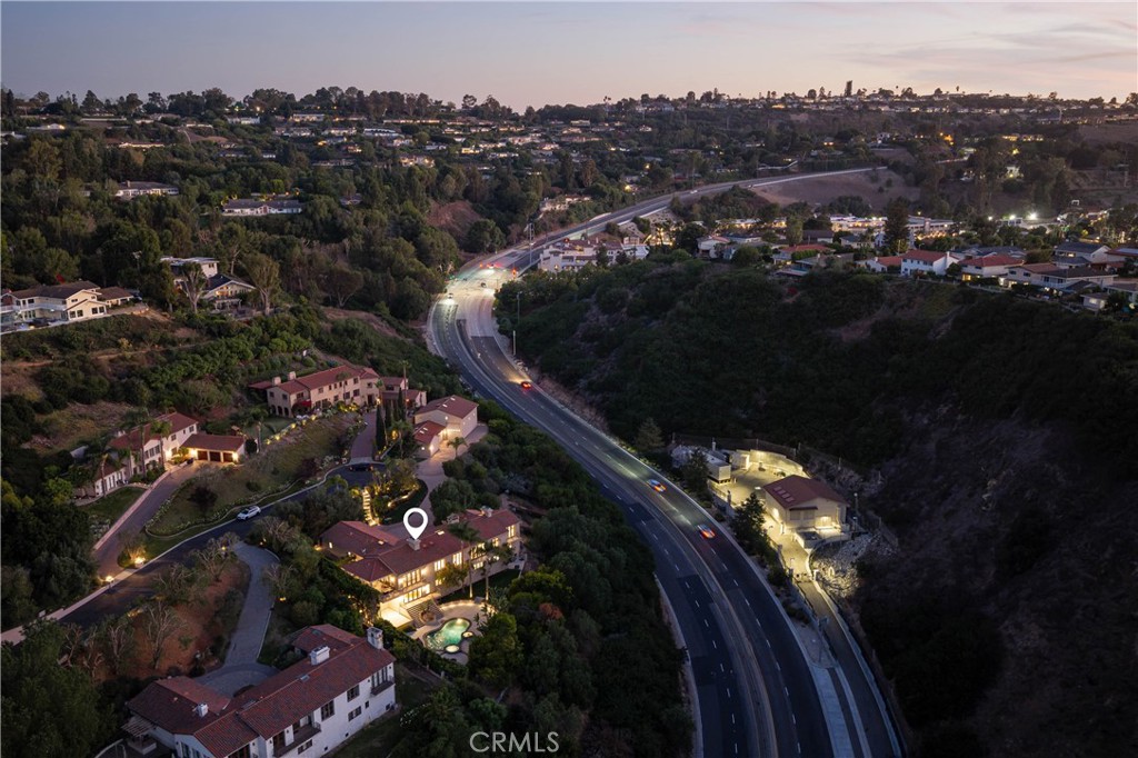4347 Canyon View Lane