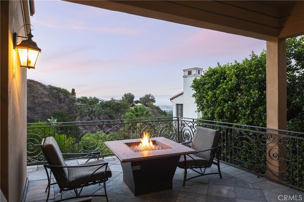 4347 Canyon View Lane