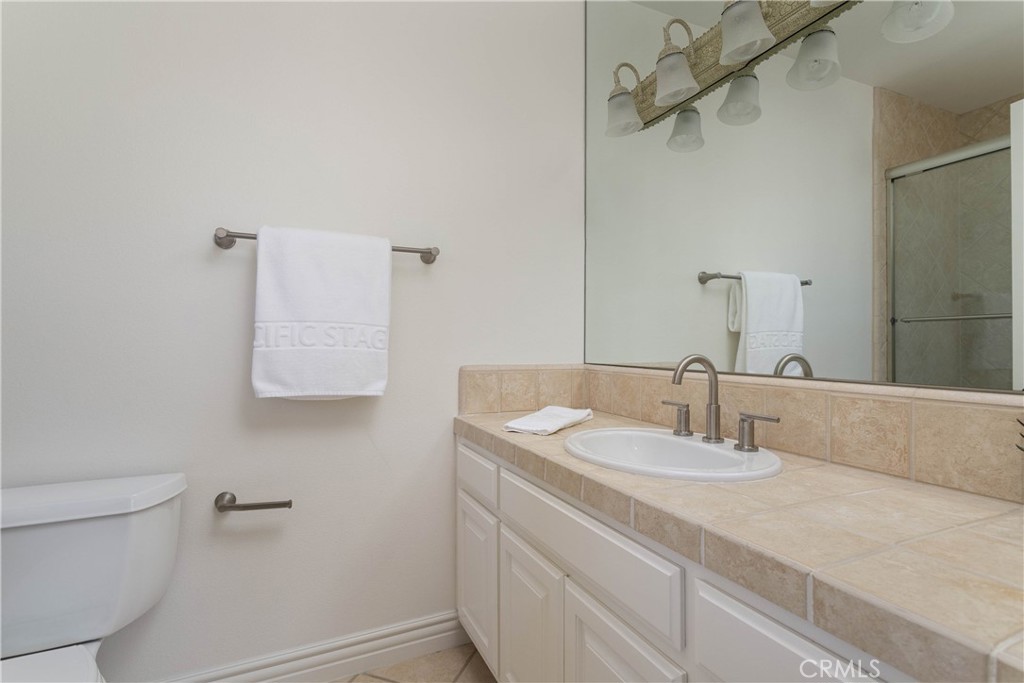 4347 Canyon View Lane