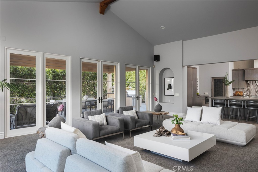 4347 Canyon View Lane