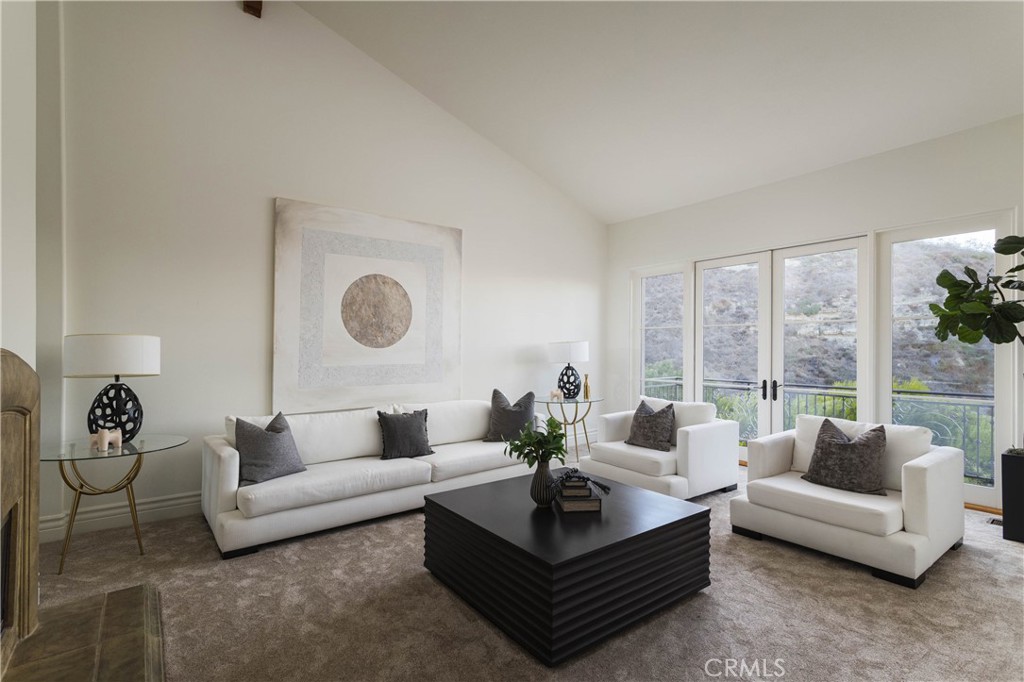 4347 Canyon View Lane