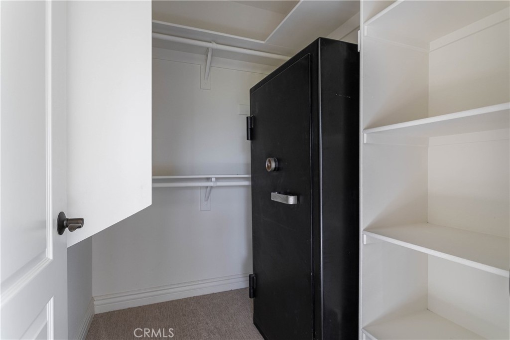 4347 Canyon View Lane