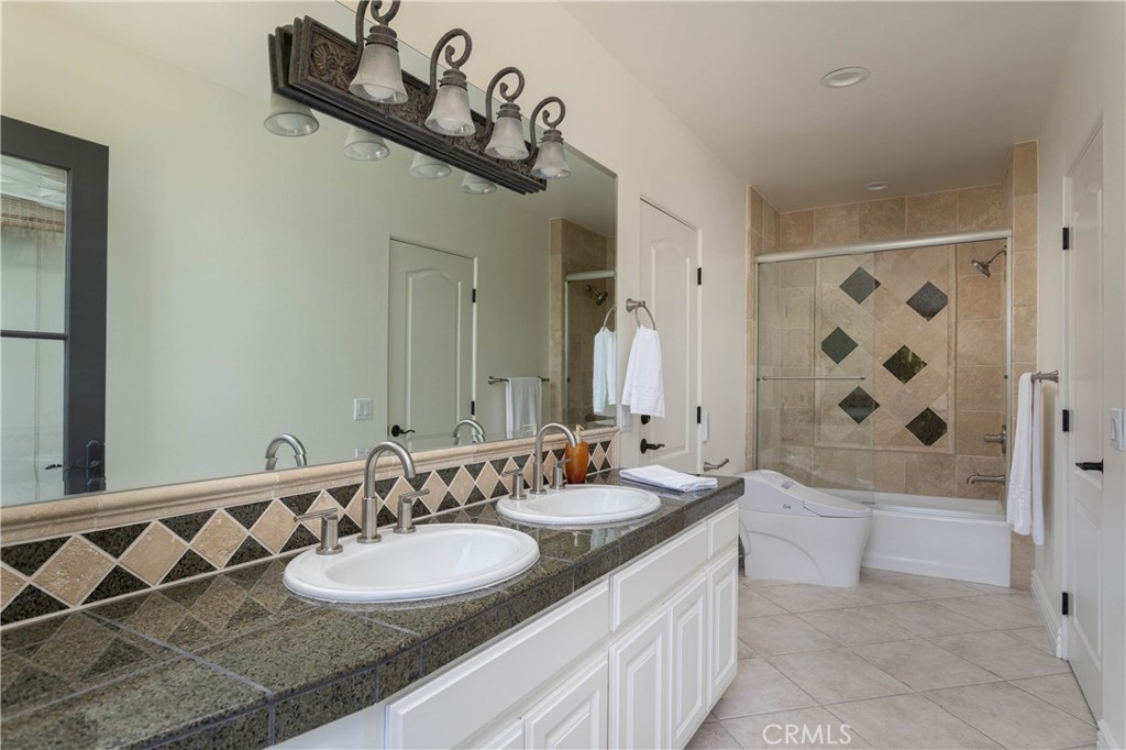 4347 Canyon View Lane