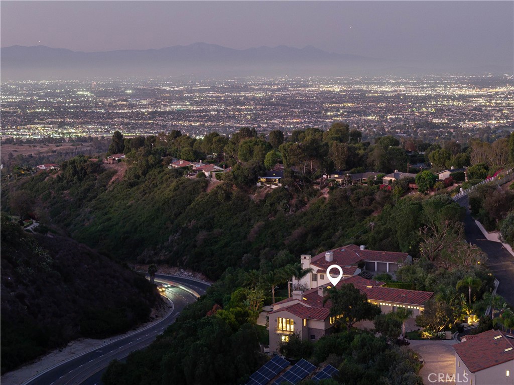 4347 Canyon View Lane
