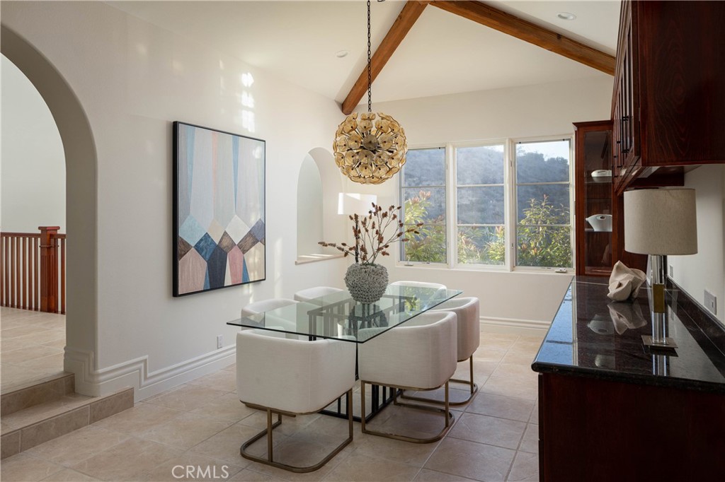 4347 Canyon View Lane