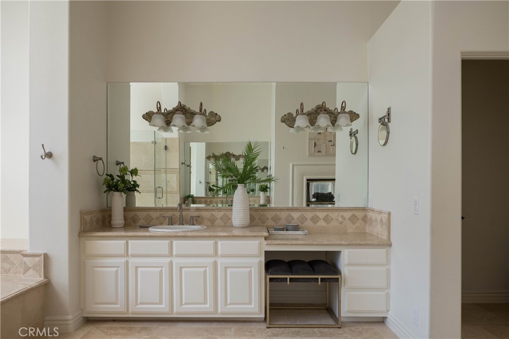 4347 Canyon View Lane