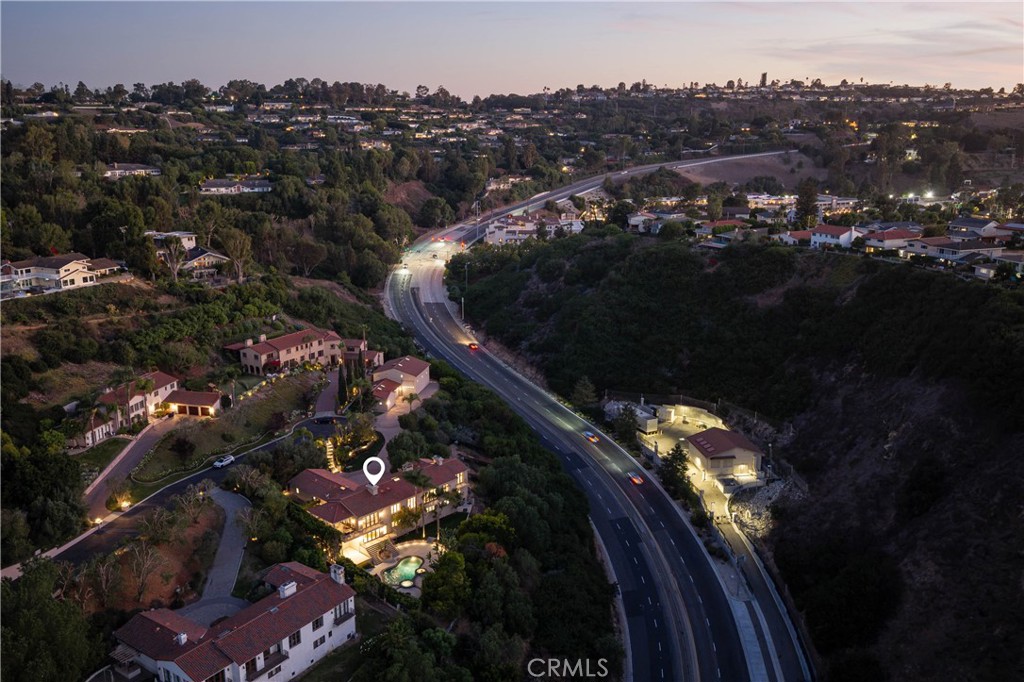 4347 Canyon View Lane