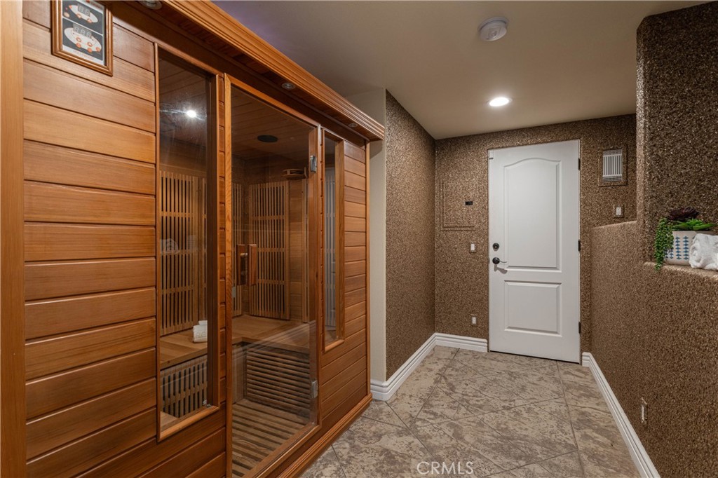4347 Canyon View Lane
