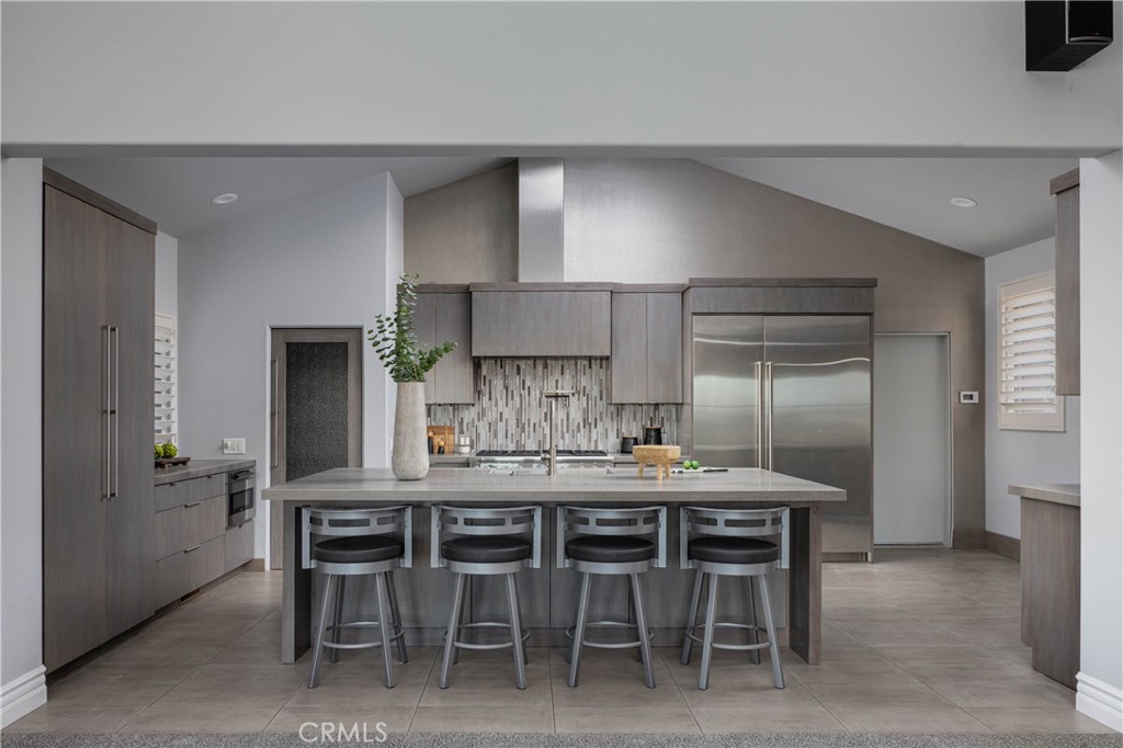 4347 Canyon View Lane