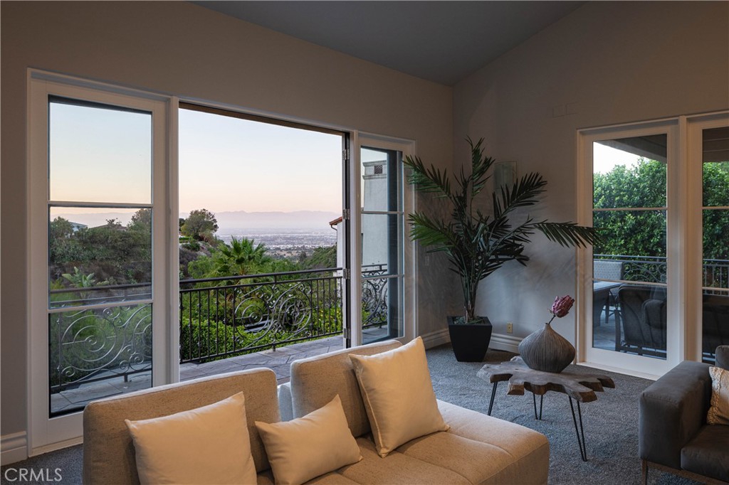 4347 Canyon View Lane