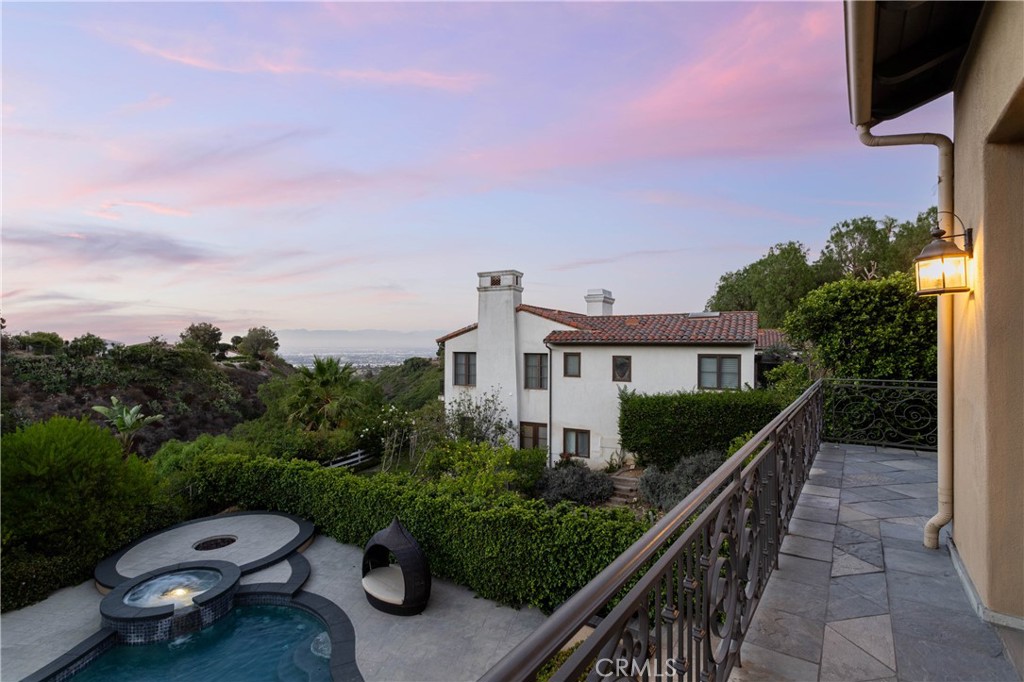 4347 Canyon View Lane