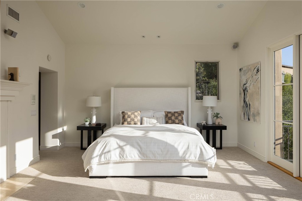 4347 Canyon View Lane
