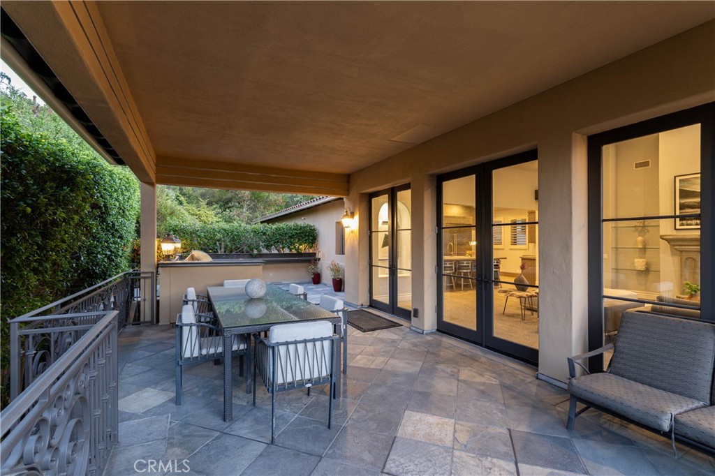 4347 Canyon View Lane