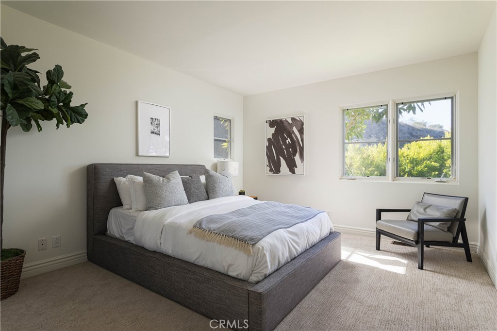 4347 Canyon View Lane