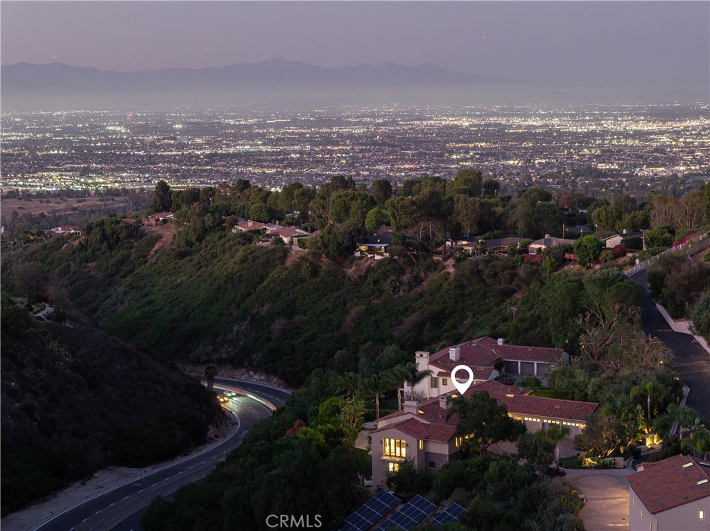 4347 Canyon View Lane