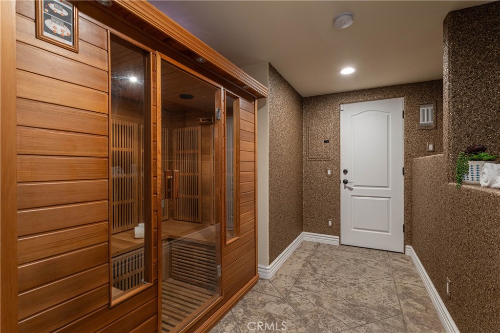 4347 Canyon View Lane