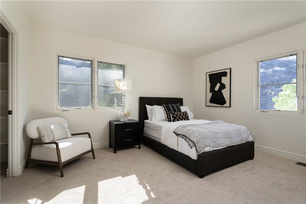 4347 Canyon View Lane