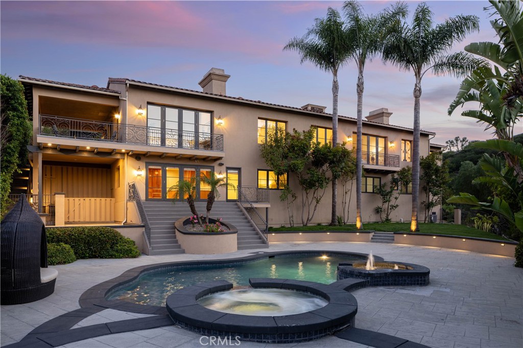 4347 Canyon View Lane