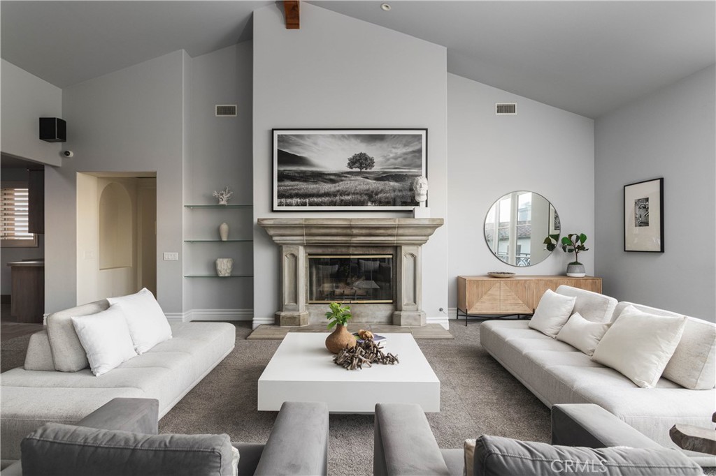 4347 Canyon View Lane