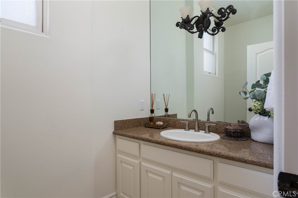4347 Canyon View Lane