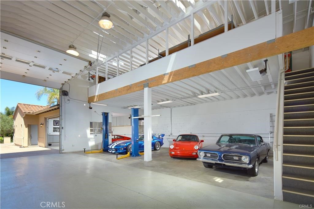 4347 Canyon View Lane