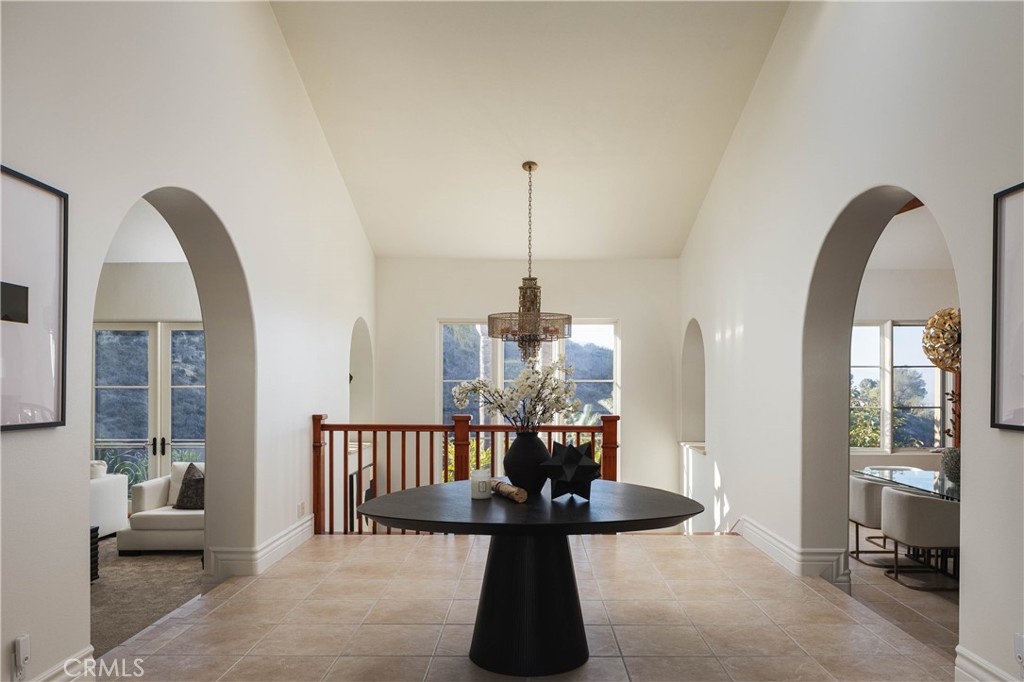 4347 Canyon View Lane