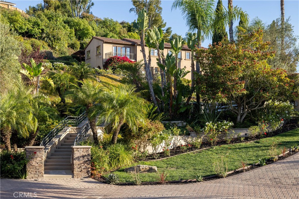 4347 Canyon View Lane