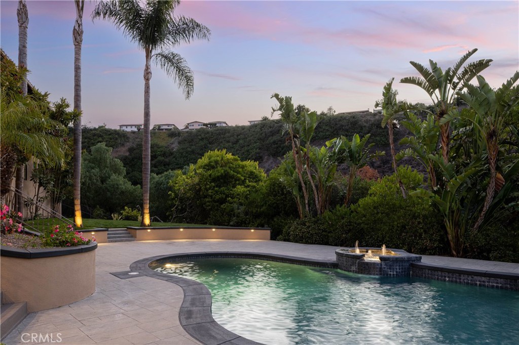 4347 Canyon View Lane