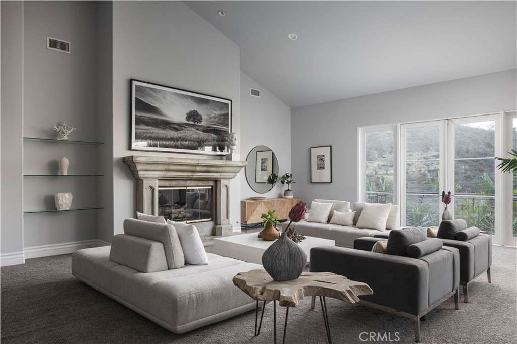 4347 Canyon View Lane