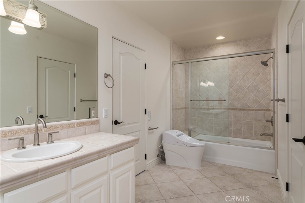 4347 Canyon View Lane