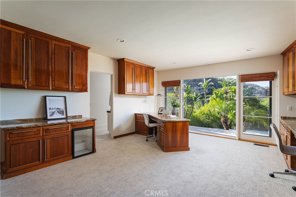 4347 Canyon View Lane