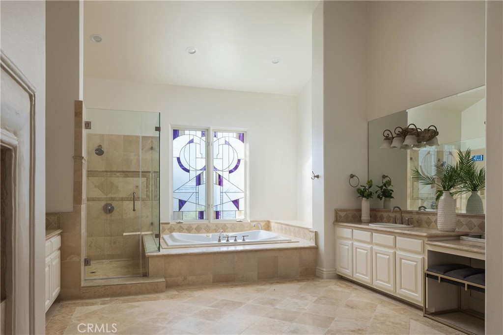 4347 Canyon View Lane