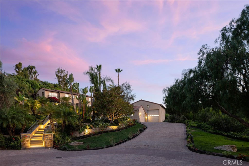 4347 Canyon View Lane