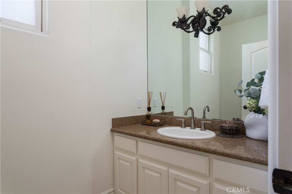 4347 Canyon View Lane