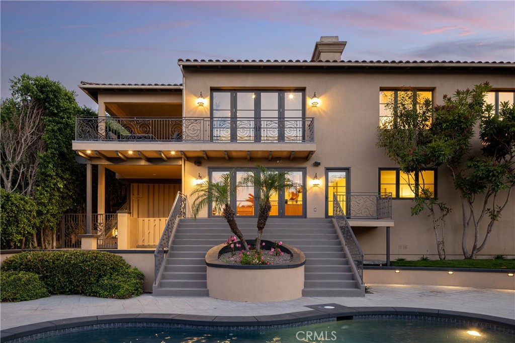 4347 Canyon View Lane