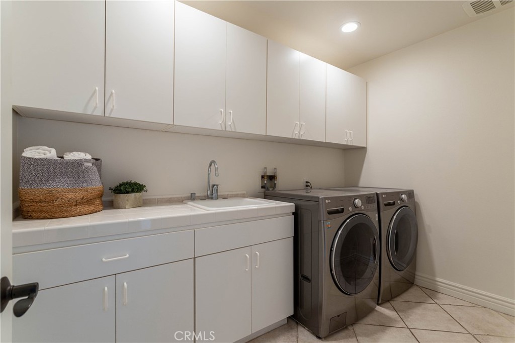 4347 Canyon View Lane