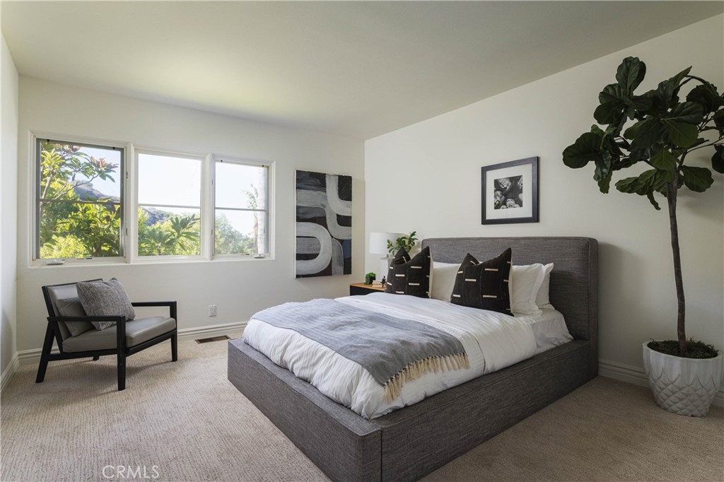 4347 Canyon View Lane