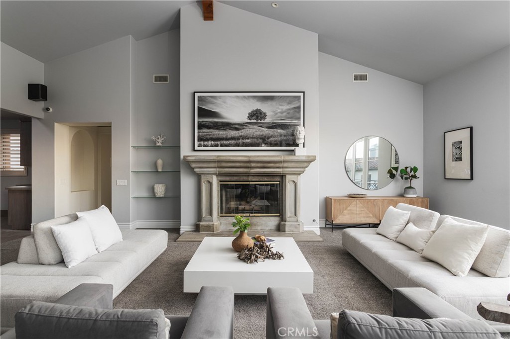 4347 Canyon View Lane