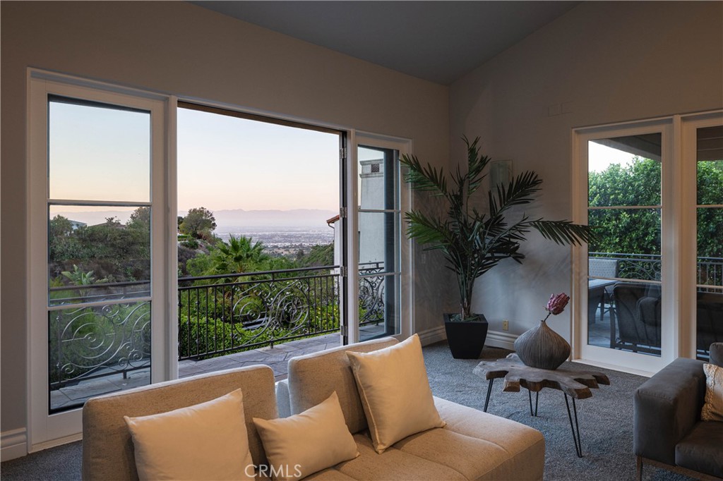 4347 Canyon View Lane
