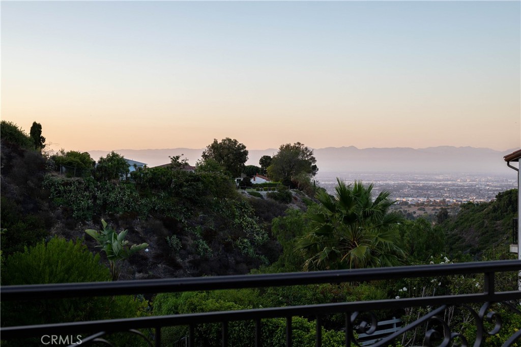 4347 Canyon View Lane