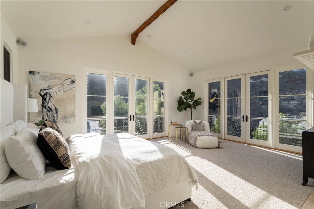 4347 Canyon View Lane
